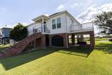 102 Sandpiper Lane - Photo 43
