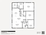 102 Sandpiper Lane - Photo 45