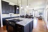 102 Sandpiper Lane - Photo 7