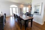102 Sandpiper Lane - Photo 9