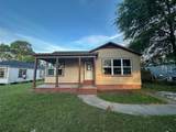 721 Roberts Street - Photo 1