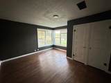 721 Roberts Street - Photo 10