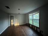 721 Roberts Street - Photo 3