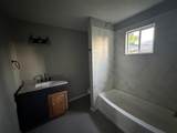 721 Roberts Street - Photo 4