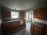 721 Roberts Street - Photo 5