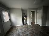 721 Roberts Street - Photo 6