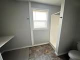 721 Roberts Street - Photo 7