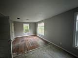 721 Roberts Street - Photo 8