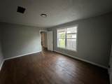 721 Roberts Street - Photo 9
