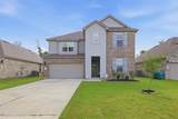 2424 Reserve Dr Drive - Photo 1