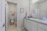 2424 Reserve Dr Drive - Photo 10