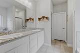 2424 Reserve Dr Drive - Photo 11