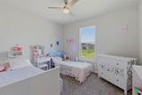 2424 Reserve Dr Drive - Photo 12
