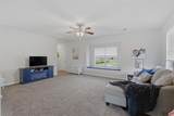 2424 Reserve Dr Drive - Photo 13