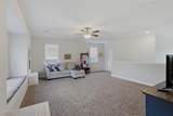 2424 Reserve Dr Drive - Photo 14