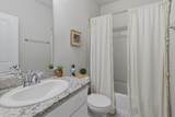 2424 Reserve Dr Drive - Photo 15
