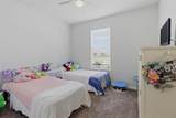 2424 Reserve Dr Drive - Photo 16