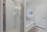 2424 Reserve Dr Drive - Photo 17
