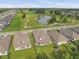 2424 Reserve Dr Drive - Photo 19