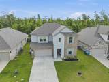 2424 Reserve Dr Drive - Photo 20