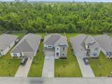 2424 Reserve Dr Drive - Photo 21