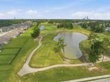 2424 Reserve Dr Drive - Photo 22