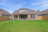 2424 Reserve Dr Drive - Photo 23