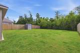 2424 Reserve Dr Drive - Photo 24