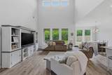 2424 Reserve Dr Drive - Photo 3