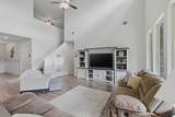 2424 Reserve Dr Drive - Photo 4