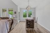2424 Reserve Dr Drive - Photo 5