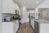 2424 Reserve Dr Drive - Photo 6
