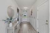 2424 Reserve Dr Drive - Photo 8