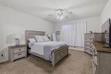 2424 Reserve Dr Drive - Photo 9