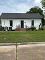 2908 Fiske Street - Photo 1