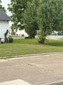 2908 Fiske Street - Photo 3