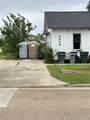 2908 Fiske Street - Photo 4