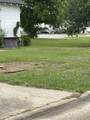 2908 Fiske Street - Photo 5