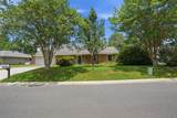 1408 Meadowbrook - Photo 1