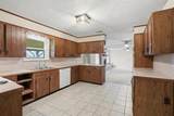 1408 Meadowbrook - Photo 10