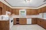 1408 Meadowbrook - Photo 11