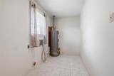 1408 Meadowbrook - Photo 12