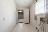 1408 Meadowbrook - Photo 13