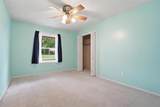 1408 Meadowbrook - Photo 14