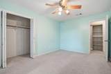 1408 Meadowbrook - Photo 15