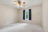 1408 Meadowbrook - Photo 16