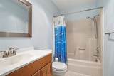 1408 Meadowbrook - Photo 18