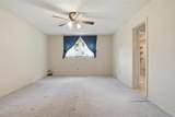 1408 Meadowbrook - Photo 19