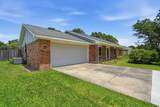 1408 Meadowbrook - Photo 2