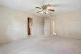 1408 Meadowbrook - Photo 20